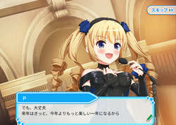 5cb57831c05d07b89d5aaec2761cf5f9