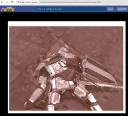 3ac774f9610144a938bf72ddad6fa2ad