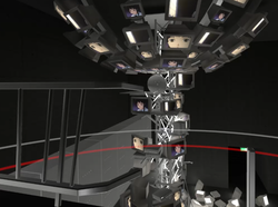 abc67194c2290d896022edaa75b0b25d