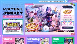 f6d1a4391b8df7a8fab1c29a9dc79569