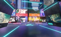 【VR】DMMCONNECT20220505_07