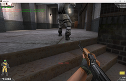 スクリーンショット 2025-09-20 160941