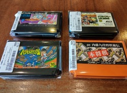 07eabc419214d6ad4847adcb716d3d5d