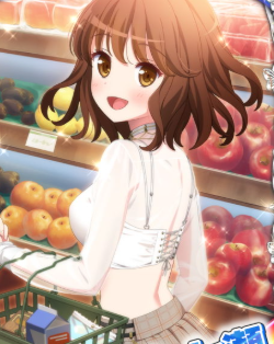 b971282ce1b5f6191176a90c6a6f7c05