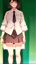 AnimateDiff_vid2vid_LoRA_Full_00171