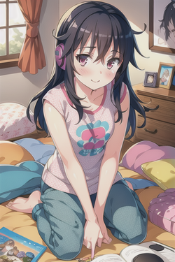 【アイドルうぉーず】DB総選挙20220122_16