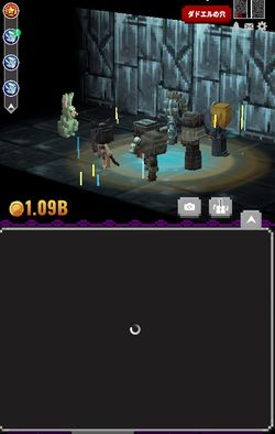 1f55fa4fa6f6ec958156610600644756