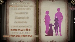 e3b9de652f992f1cb593f8fba4ff591f