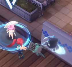 3aa2bb51207c476e8072afef3a393a95