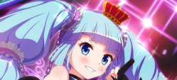 【アイドルうぉーず】DB総選挙20220122_10