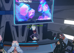 【PSO2MGS】クローズβ20210129_05