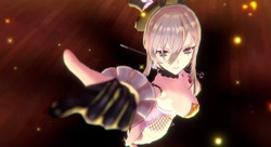 9774ac33c1fdb47905c758316bfc8b75