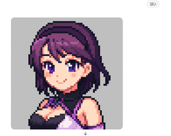 1e8f5840dc9f27a444fcdfa596a090a0