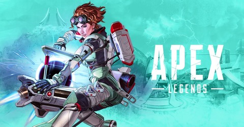 apex