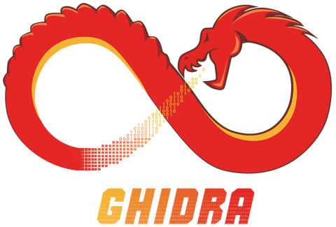 GHIDRA_1