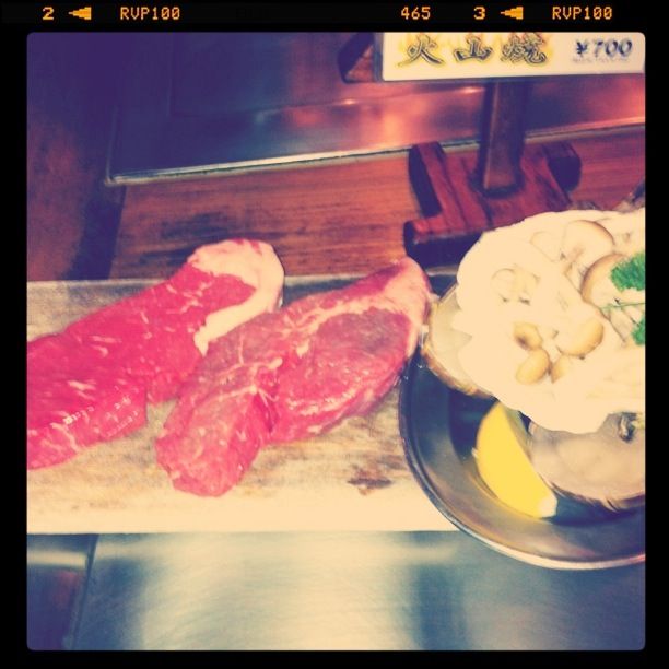 写真 (1)