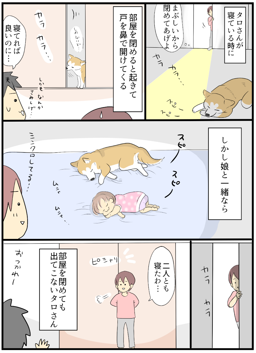 oyasumi