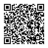 67767692_2908421792561814_3289491069477060608_n