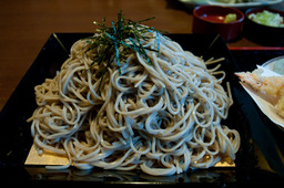 yoshiya02
