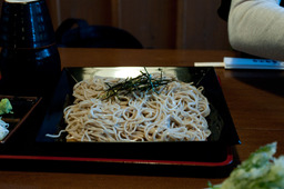 yoshiya03