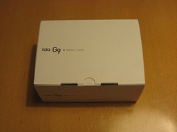 G9a_02
