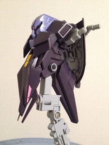 IMG_3555