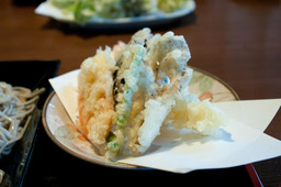 yoshiya05