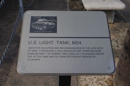 IMGP4460