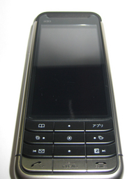 G9b_01