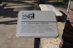 IMGP4467
