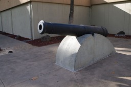 IMGP4476