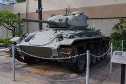 IMGP4458