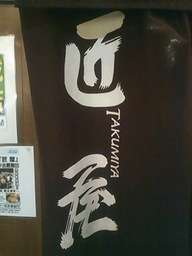 bfbdb99b.jpg