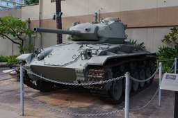 IMGP4457