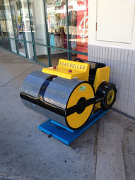 IMG_1291