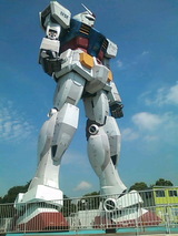 e13f4094.jpg
