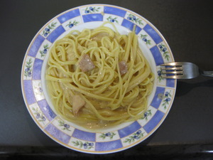 pDM4ndI