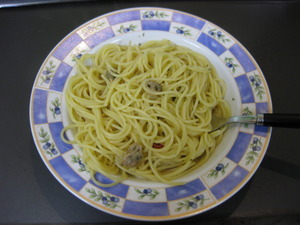 l5agCrB