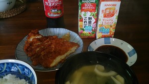 bxfB2kN