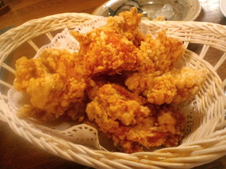 500 トップ画像食品 Hd 壮大 ミュンヘン 唐 揚げ レシピ 500 トップ画像食品 Hd 壮大 ミュンヘン 唐 揚げ レシピ