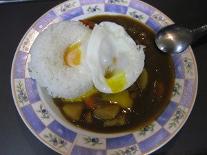 mnrISo7