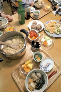 qZihpcU