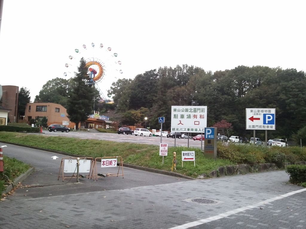 消された過去 悲しくてやりきれない R Rex with タロ吉 もしかして自閉症かも 消された過去 悲しくてやりきれない R Rex with タロ吉 もしかして自閉症かも