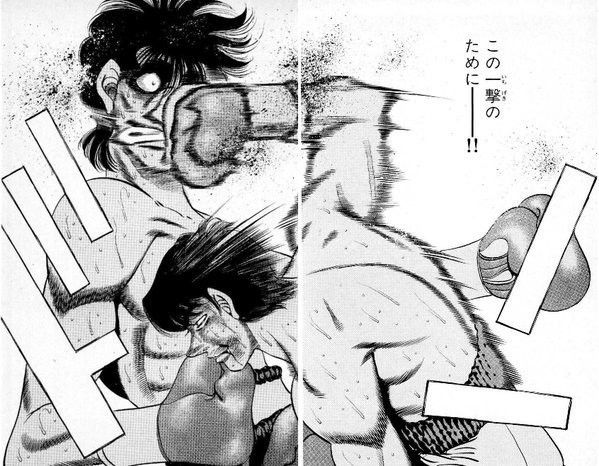 Fgo２期 Op 逆行 の歌詞は誰に宛てた歌詞かというお話 振り向けば逆探知