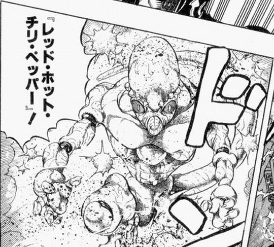 Fgo２期 Op 逆行 の歌詞は誰に宛てた歌詞かというお話 振り向けば逆探知