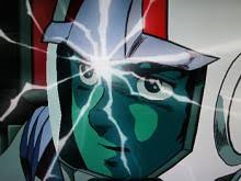 年賀状出さない奴は馬鹿ではないかというお話 振り向けば逆探知 年賀状出さない奴は馬鹿ではないかというお話 振り向けば逆探知
