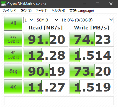 TOSHIBA(東芝) FlashAir(フラッシュエアー) 32GB 購入♪ 設定と使い方