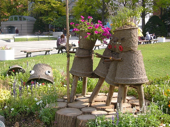 デジカメと リスと小鳥と 時々その他 デジカメと リスと小鳥と 時々その他