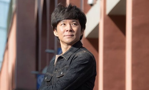 狩野英孝 ノンスタ石田 許される アンジャッシュ渡部 許されない なんj まとめ太郎