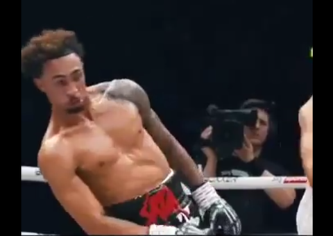 Screenshot_20240806-073113